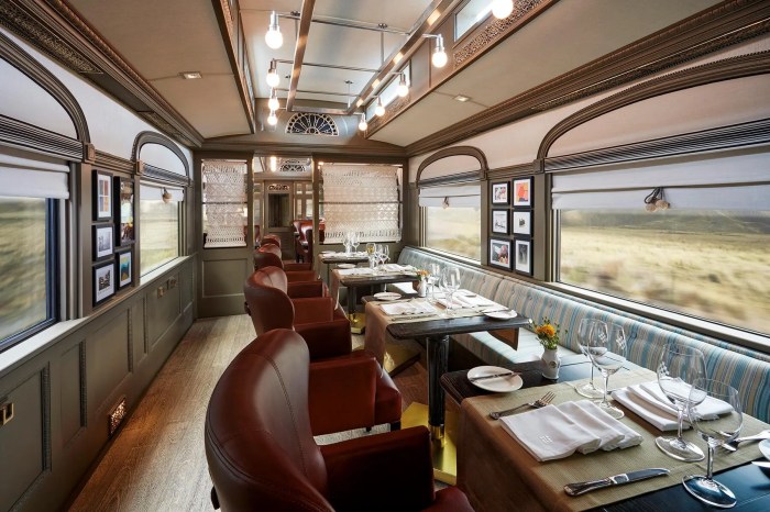 Alaska seward railroad anchorage ride goldstar amtrak thedailyadventuresofme journeys