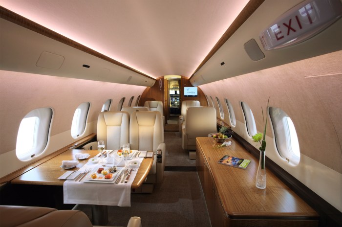Jet private jetsmarter plane interior charter travel jets cheapest seat between can air affordable europe flight business aviation york