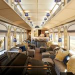 Journeys helen cathcart