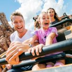 Woodlands devon beverley